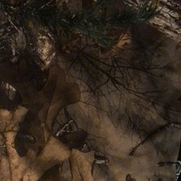 BUNDLE! 3 pairs of pattern leggings - Picture 4 of 4